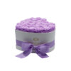 Lavender Roses