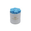Light Blue Roses